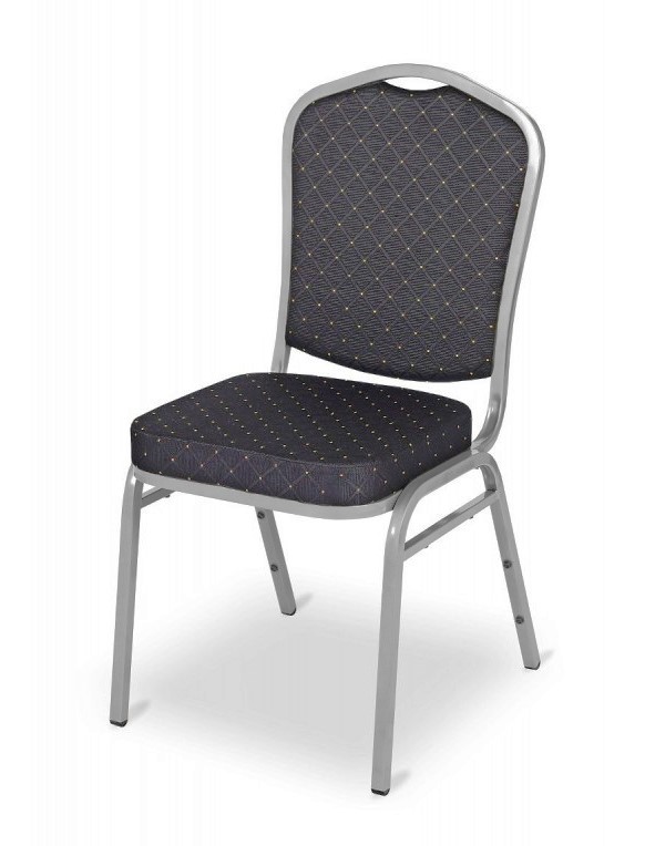 krzesło bankietowe VA180